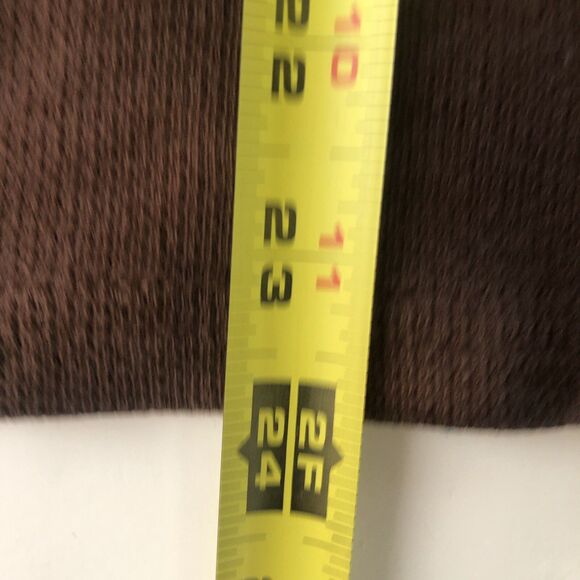 Bass Pro Shops Women’s Long Sleeve Ribbed T-Shirt “Love Hurts” Size Large - Picture 8 of 15